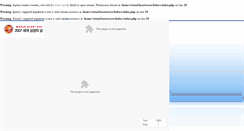 Desktop Screenshot of heartscore.circulation.or.kr